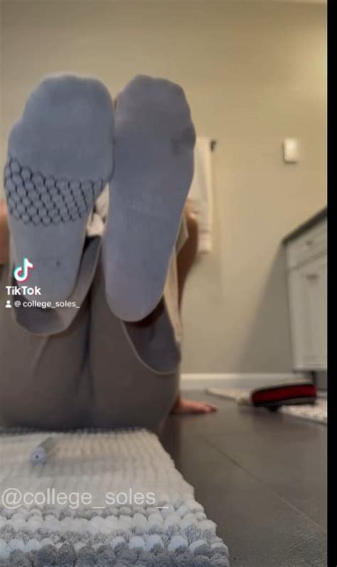 college soles|Smooth College Soles! : r/soles .